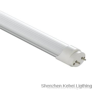 600mm t8 lights to replace conventional fluorescent tube